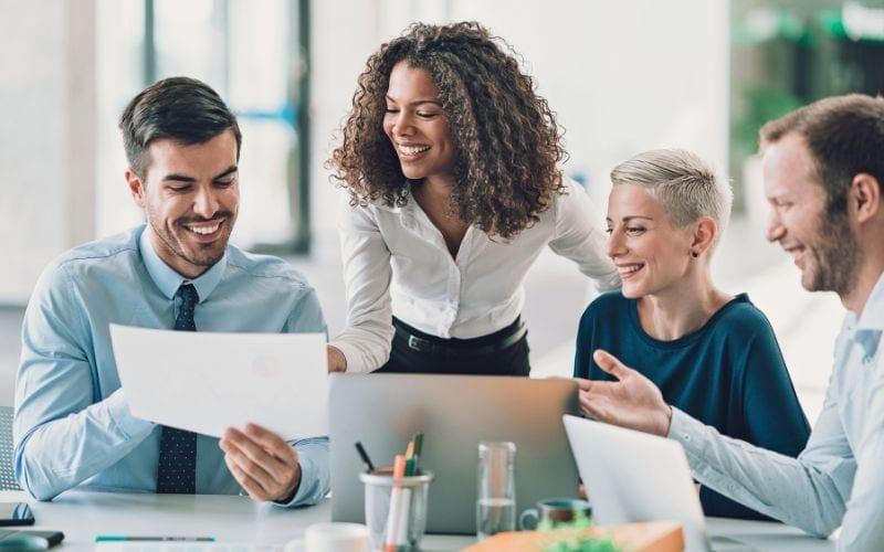 Not sure which online PhD program in Homeland Security suits your skills and aspirations? Take our quiz to pinpoint the right one for you!
