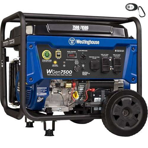 Whether you're camping or preparing for power outages, discover which off-grid generator best fits your needs with our quick quiz!