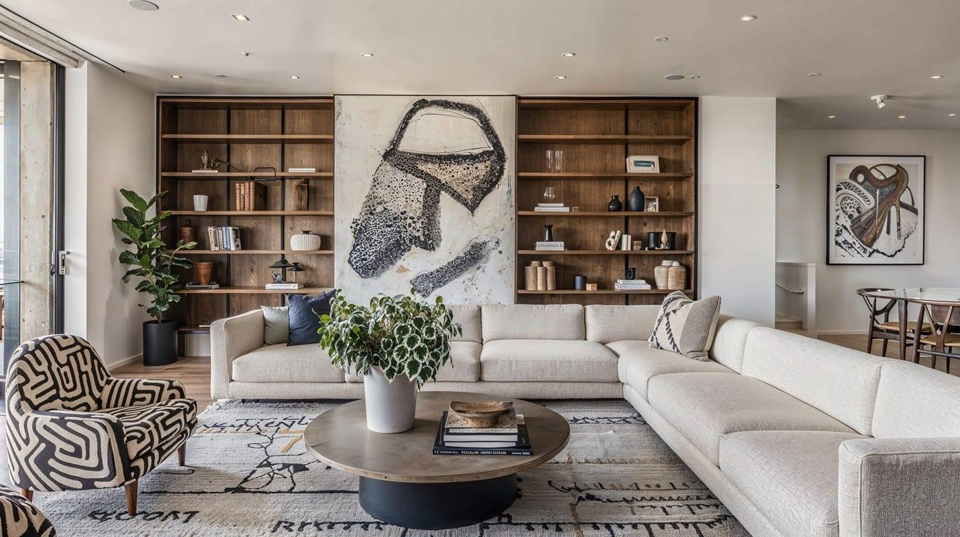 Not sure which online interior design service fits your style and needs? Take this quiz to find your perfect match, tailored to your personal preferences and home decor aspirations!
