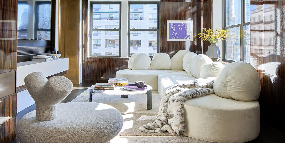 Discover which cozy products can transform your apartment into a warm haven that reflects your style!
