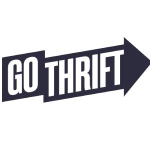 Embark on a fashion journey where second-hand treasures await! Take this quiz to uncover the ideal thrifted gems tailored to your unique style.