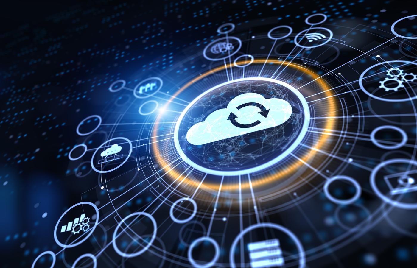 Take this quiz to discover whether AWS, Azure, or Google Cloud is the best fit for your needs! Each platform has its strengths, and we’ll help you find the ideal match.