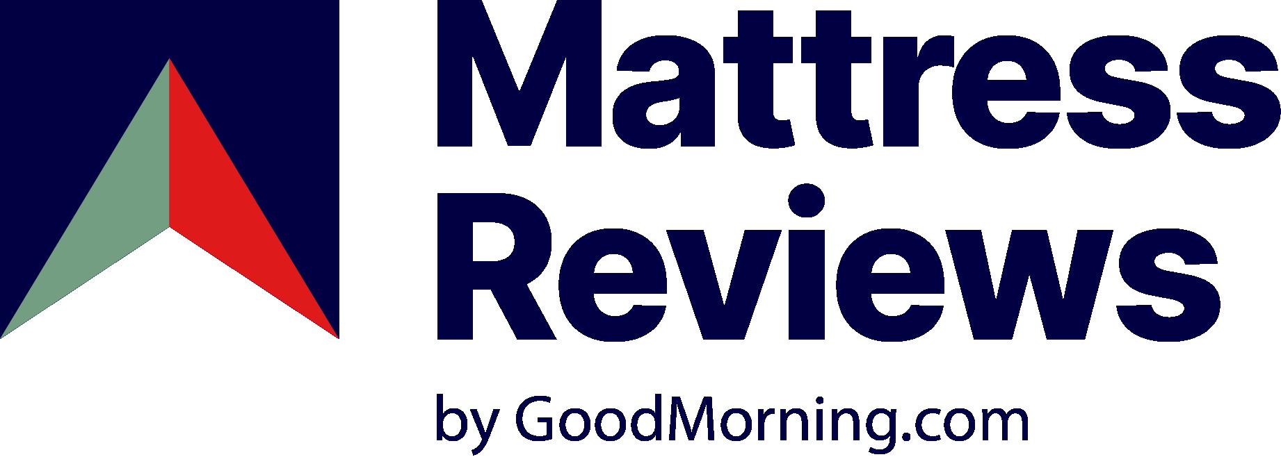 Tired of restless nights sharing a bed? Discover the mattress that suits both you and your partner's sleep needs! Take this quiz to find your perfect match.