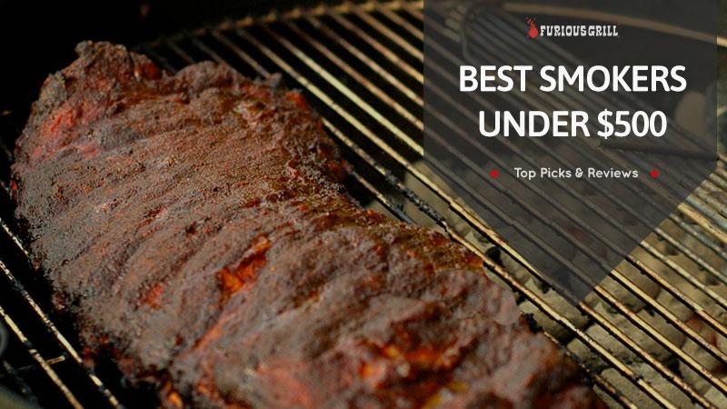 Are you ready to take your smoking game to the next level without breaking the bank? This quiz will help you uncover the best smoker for your needs and let those flavors shine!