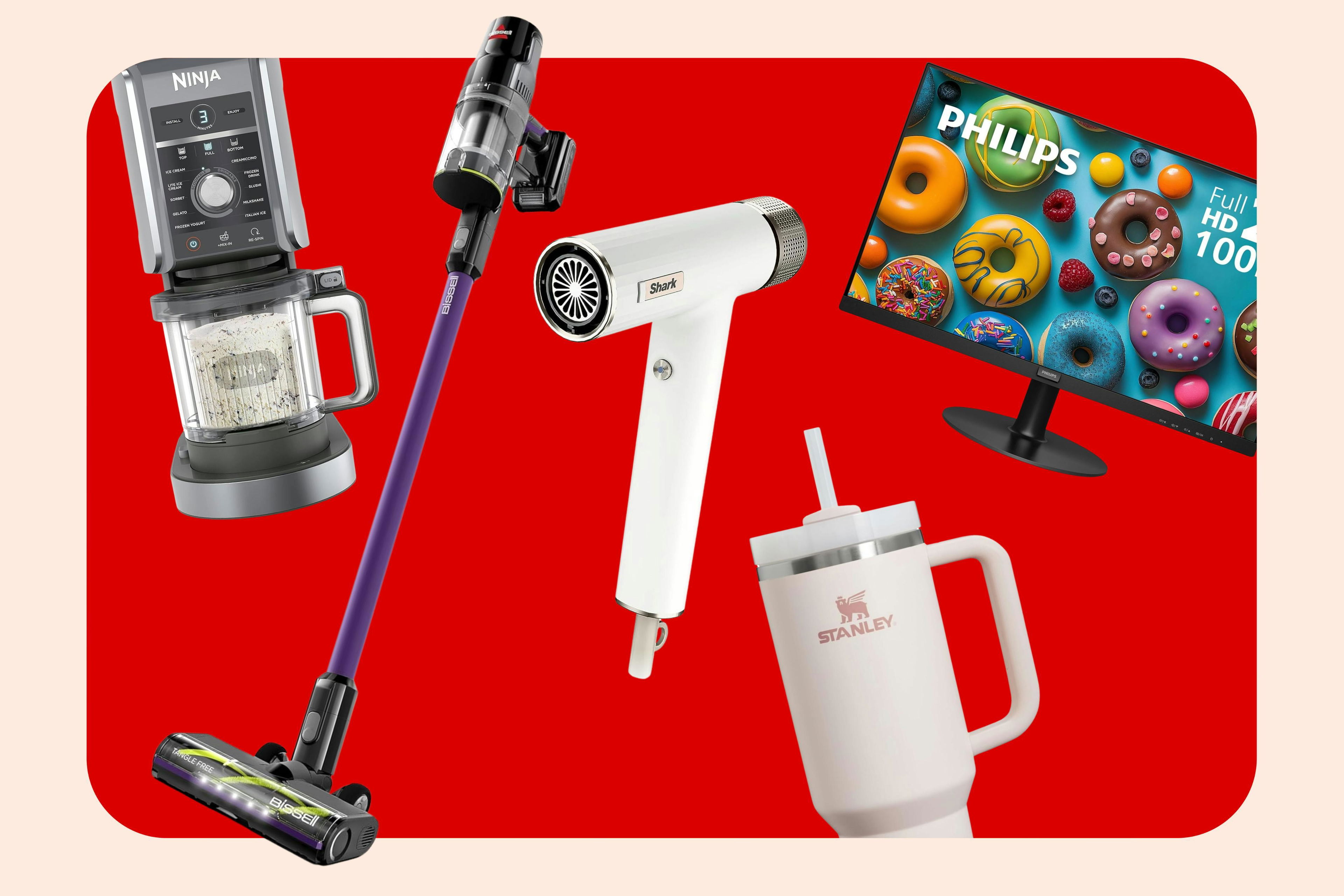 Are you ready to snag incredible discounts on high-quality products? Take this quiz to discover which Amazon Warehouse deal is perfect for you!