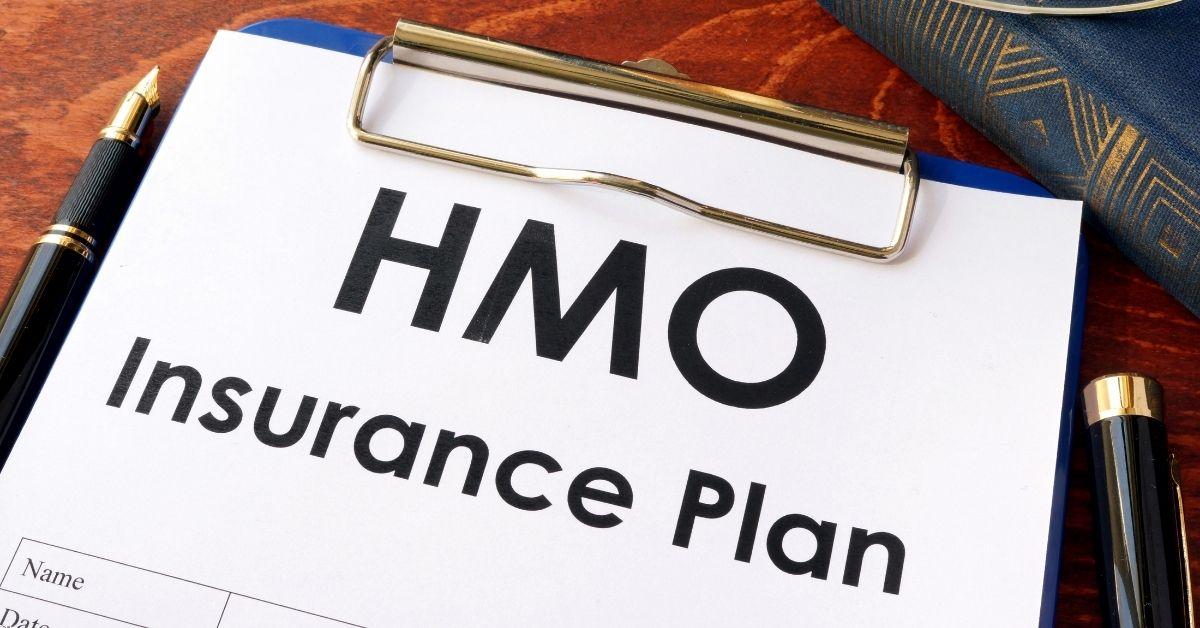 Take this quiz to discover which health maintenance organization (HMO) plan best suits your freelancing lifestyle and medical needs in the Philippines!