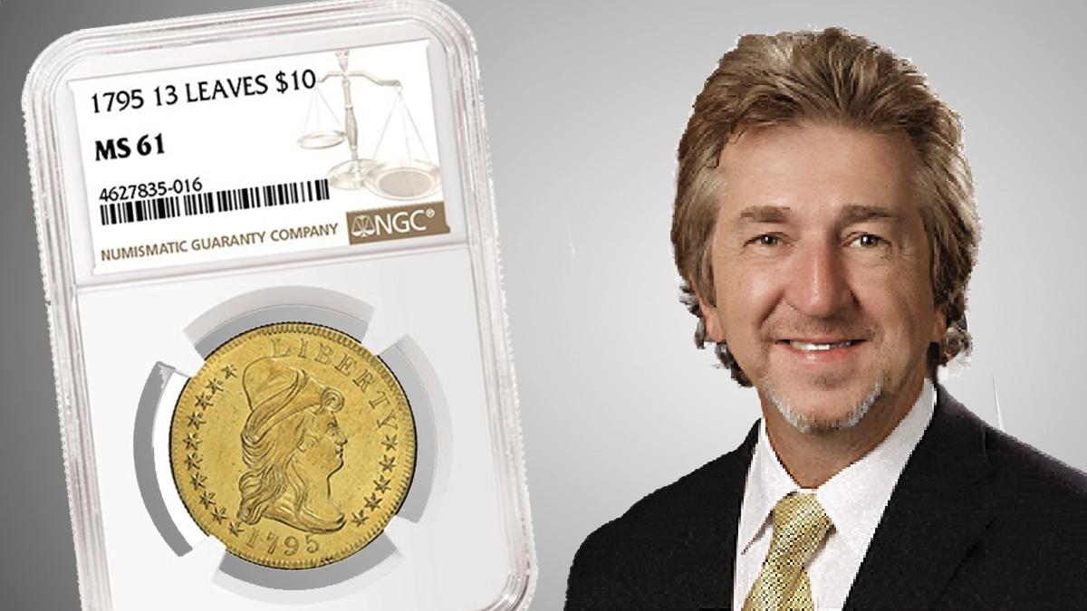 Whether you’re a seasoned numismatist or just starting your coin collecting journey, this quiz will help you identify the best collecting strategy tailored to your preferences.