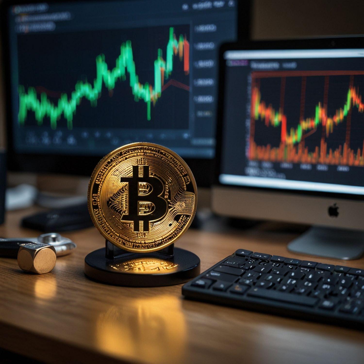 Discover the perfect Telegram group to kickstart your crypto trading journey! Answer these fun questions to find out which signaling group aligns with your trading needs.