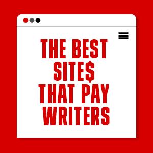 Discover the perfect platform to kickstart your writing career with this fun and engaging quiz!