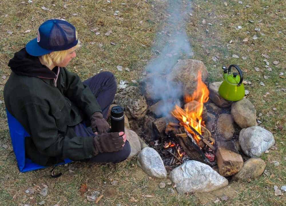 Get ready to explore our selection of awesome outdoor gifts for your favorite adventure-loving teen! Take this quiz to find the perfect gift that suits their style and activities.