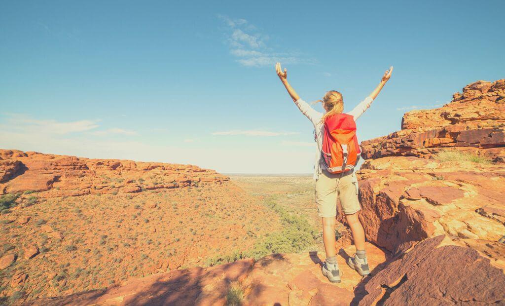 Not sure how to spend your alone time? Take this quiz to find the solo hobby that fits your personality and preferences!