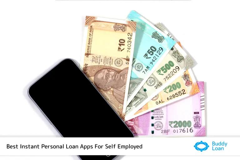Unlock the financial support you need with our fun quiz! Discover which personal loan app fits your self-employed lifestyle perfectly.