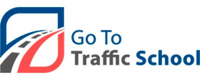 Stuck deciding which online traffic school is right for you? Take this quiz to uncover the best option tailored to your needs and preferences!