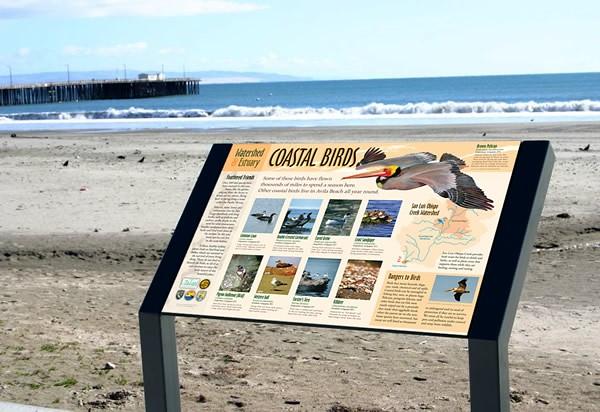 Not sure which outdoor sign material is right for you? Take our quiz to find a durable solution that matches your needs!