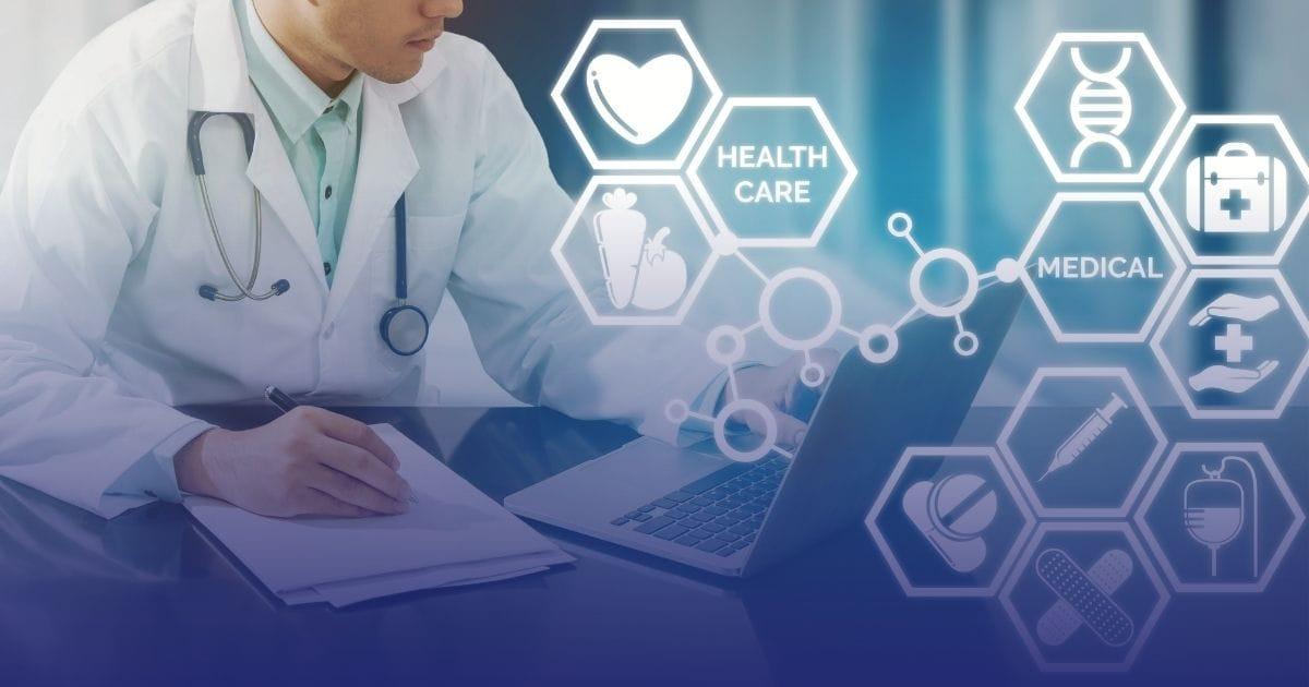 Navigating the landscape of pharma event management companies can be tricky! Take this quiz to discover the perfect partner who can transform your events from mundane to memorable.