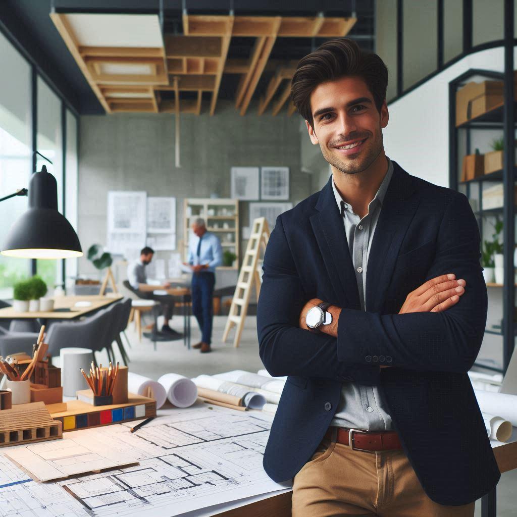 Not sure what tools you need to elevate your architectural photography game? Take this fun quiz to find out which gear is perfect for your style!