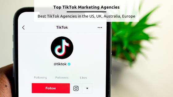 With so many TikTok marketing agencies to choose from, let us guide you to your perfect match! Answer a few fun questions to discover the best option for your business goals.