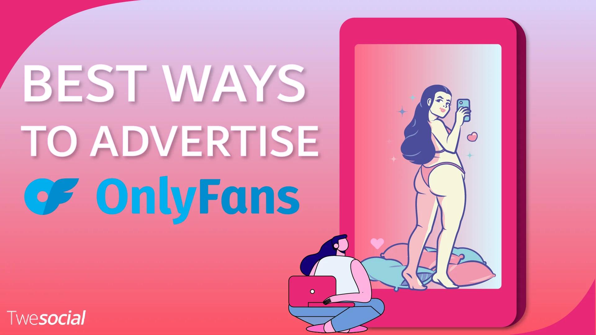 Taking your OnlyFans game to the next level starts with the right promotion strategy. Unlock the secrets to growing your audience with our fun quiz!