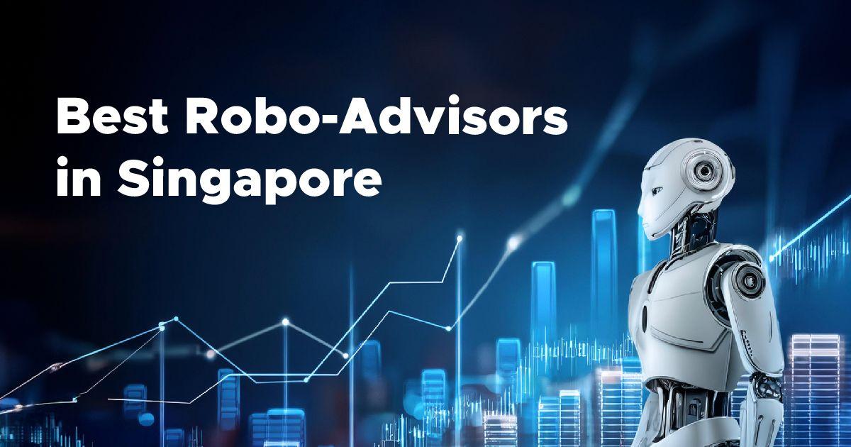 Dive into the world of robo-advisors and discover the perfect fit for your investment journey with our fun quiz!