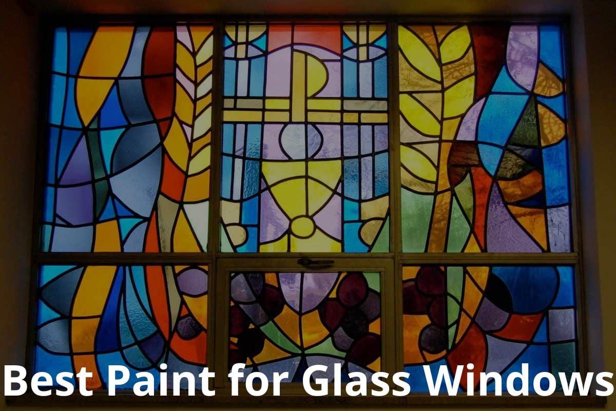 Unlock your creativity and discover the best paint for your glass window projects with our fun quiz! Whether you’re aiming for privacy, vibrant art, or a stained glass effect, we’ve got you covered.