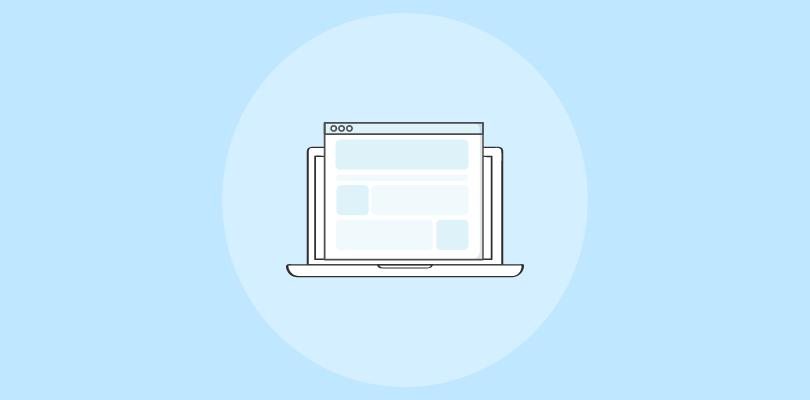 Struggling to select the right project management software? Take this quiz to uncover which free tool suits your project needs perfectly!