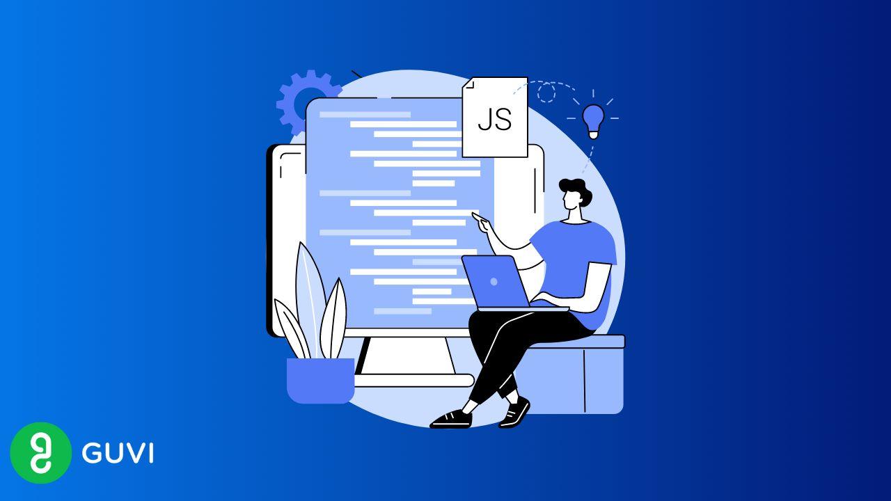Discover the ideal JavaScript project that matches your skills, whether you're a beginner, intermediate, or advanced coder. Let's get coding!