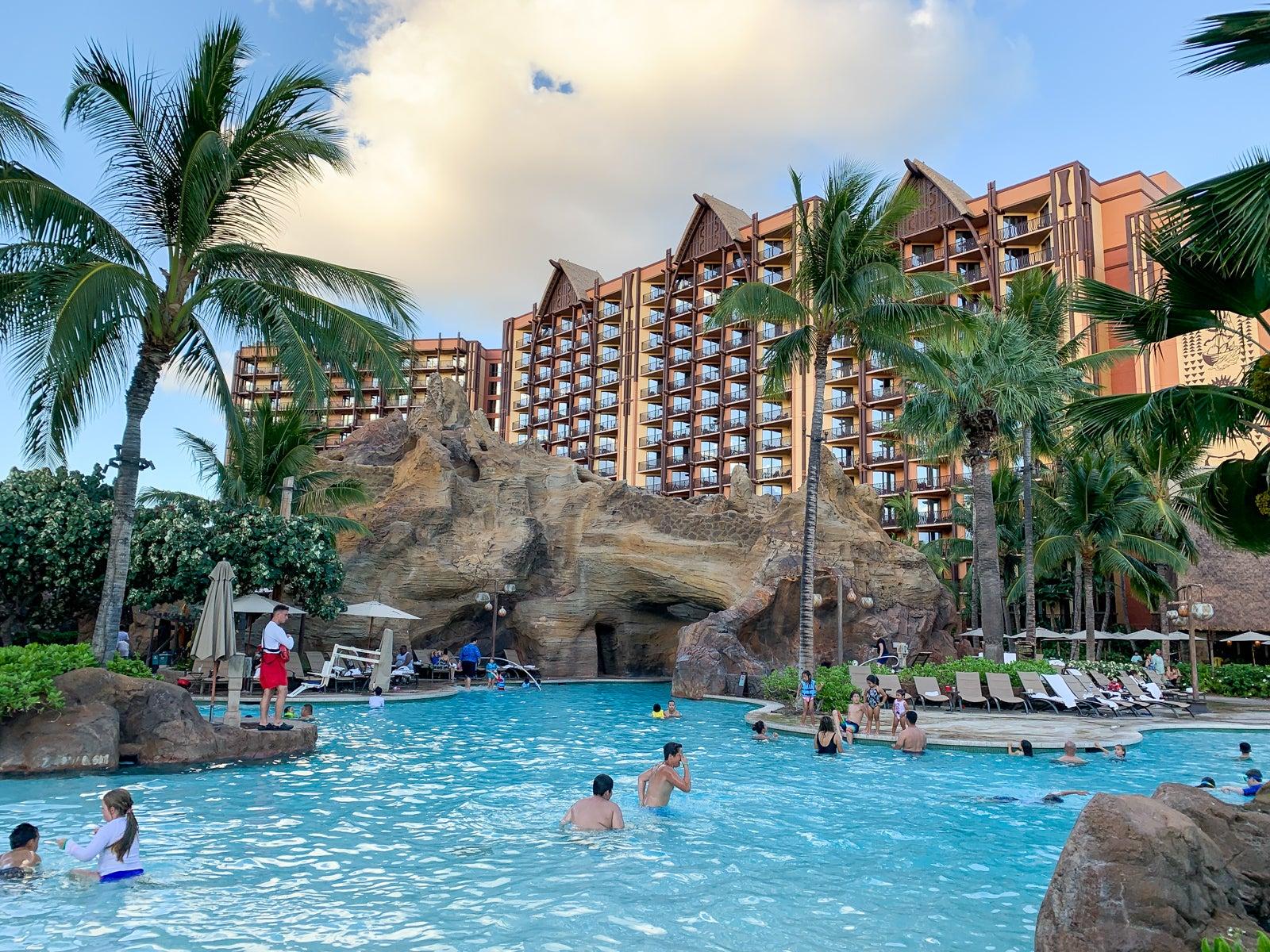 Unlock the magic of Disney vacations! Take our quiz to find out which DVC membership fits your family's travel style and needs.