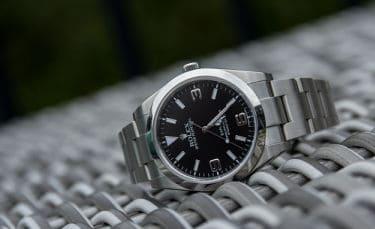 Are you ready to dive into the world of luxury watches and affiliate marketing? Take this quiz to discover the perfect watch affiliate program that aligns with your interests and goals!