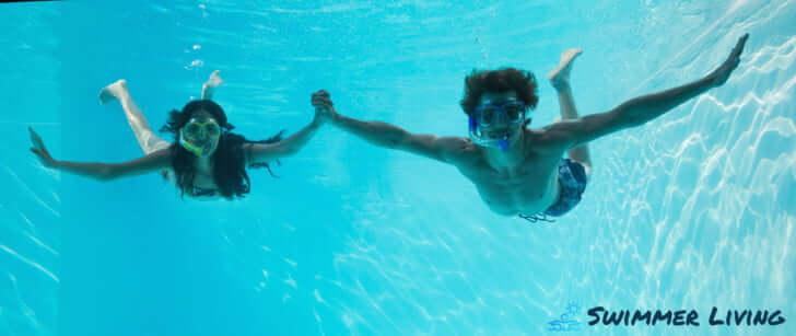 Dive into the fun! Answer these questions to discover which snorkeling gear is best for you, based on your experience and preferences.