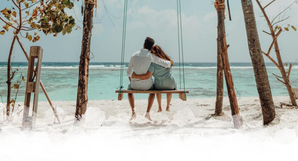 Embark on a romantic journey to Costa Rica! Answer a few questions to discover the ideal spot for your dreamy honeymoon. Whether you crave adventure, relaxation, or luxury, we've got the perfect destination for you.