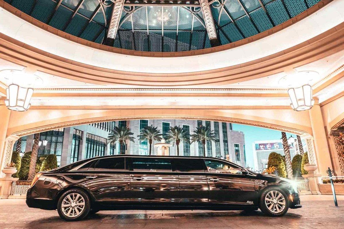 Are you ready to elevate your next event with a luxurious limo ride? Take this quiz to discover which limousine rental package is right for you!