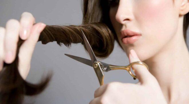 Discover the ideal pair of hairdressing scissors tailored just for you! Whether you're a beginner or a seasoned stylist, this quiz will help you pinpoint the best scissors for your style and needs.