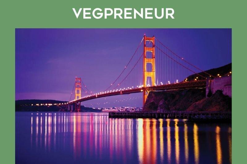 Answer a few questions to discover which vegan restaurant in San Francisco fits your taste buds and lifestyle! Whether you're after comforting comfort food or high-end cuisine, we've got a spot just for you.