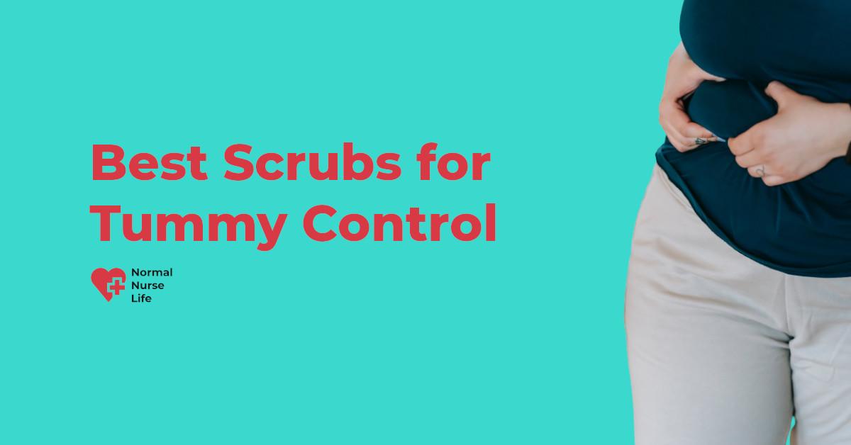 Are you on the hunt for scrubs that flatter your figure and provide all-day comfort? Take this quiz to discover which pair suits you best!
