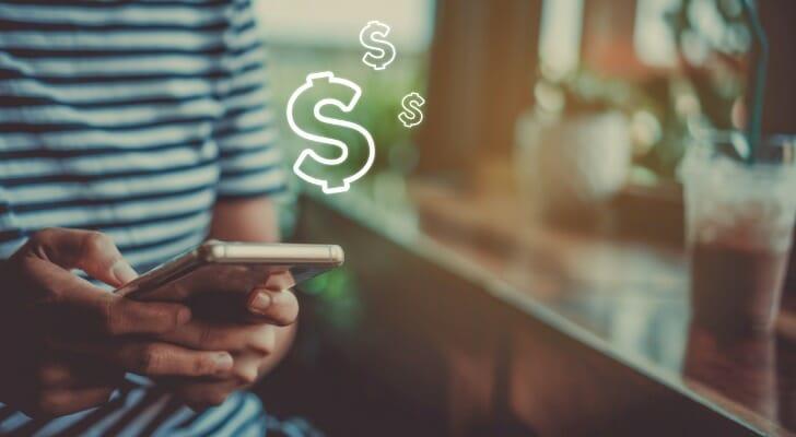 Navigating your finances can be challenging as a college student. This quiz will help you find the perfect bank account that suits your lifestyle and financial needs!