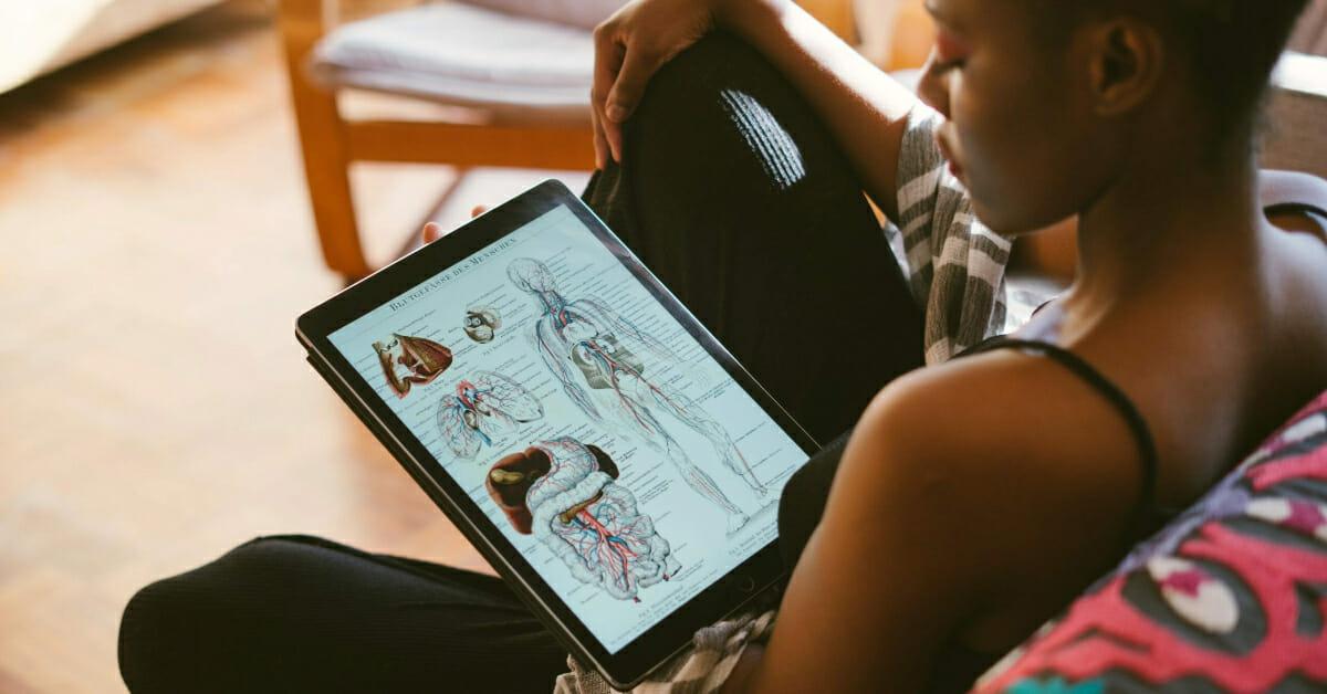 Struggling to stay organized or focused while studying for medical school? Take this quiz to discover which study tool can help you ace your exams and manage your time effectively!