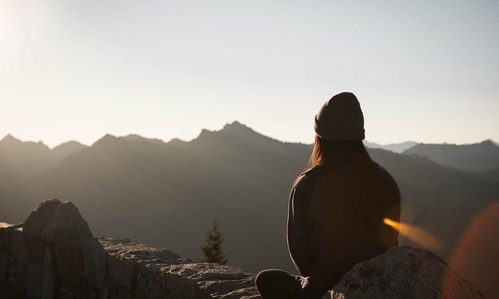 With so many meditation styles out there, it can be hard to know which one suits you best. Take this quiz to discover the perfect meditation technique for your mindset.