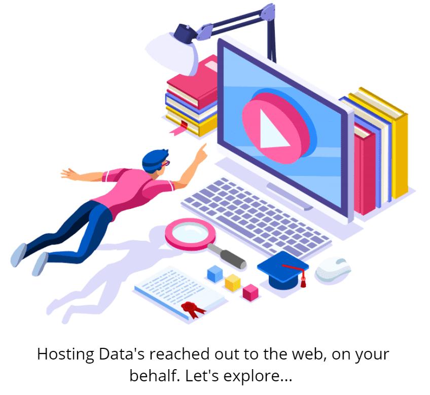 Dive into the world of online learning and discover the perfect platform that matches your unique learning style and goals!