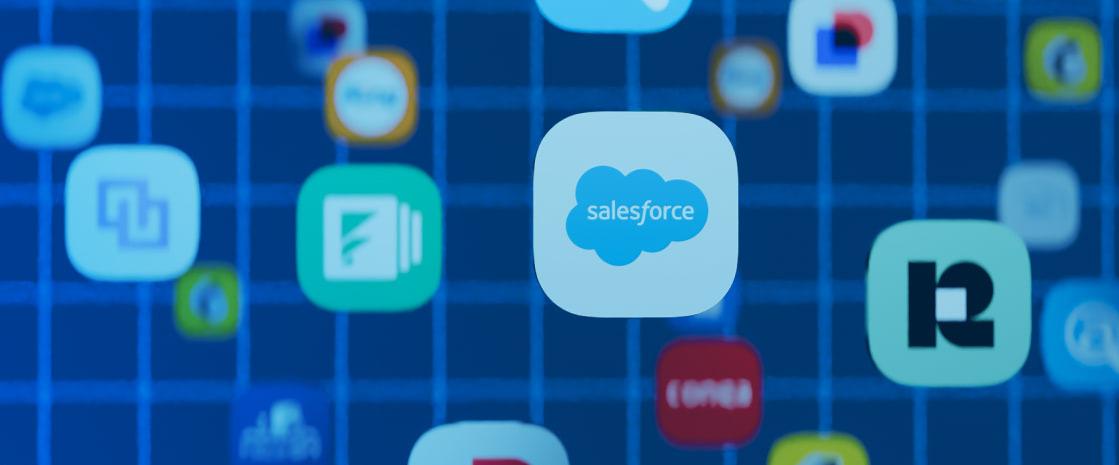 With a myriad of Salesforce apps available, let us help you find the right one tailored to your unique business needs! Answer a few fun questions and discover the top pick for you.