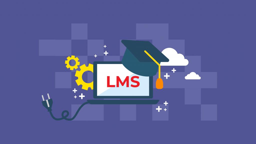 Ready to dive into the world of online course creation? This quiz will help you discover the WordPress LMS plugin that suits your educational needs best!