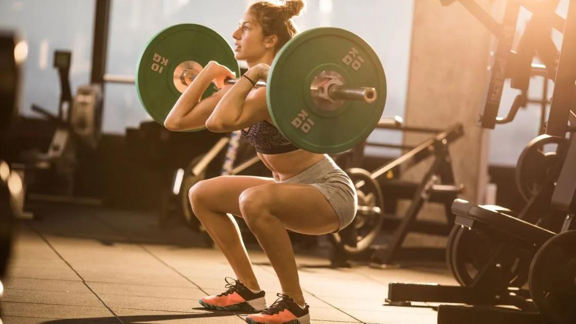 Unlock your full potential as a personal trainer! Take this quiz to discover which CPD course aligns best with your career goals and interests.