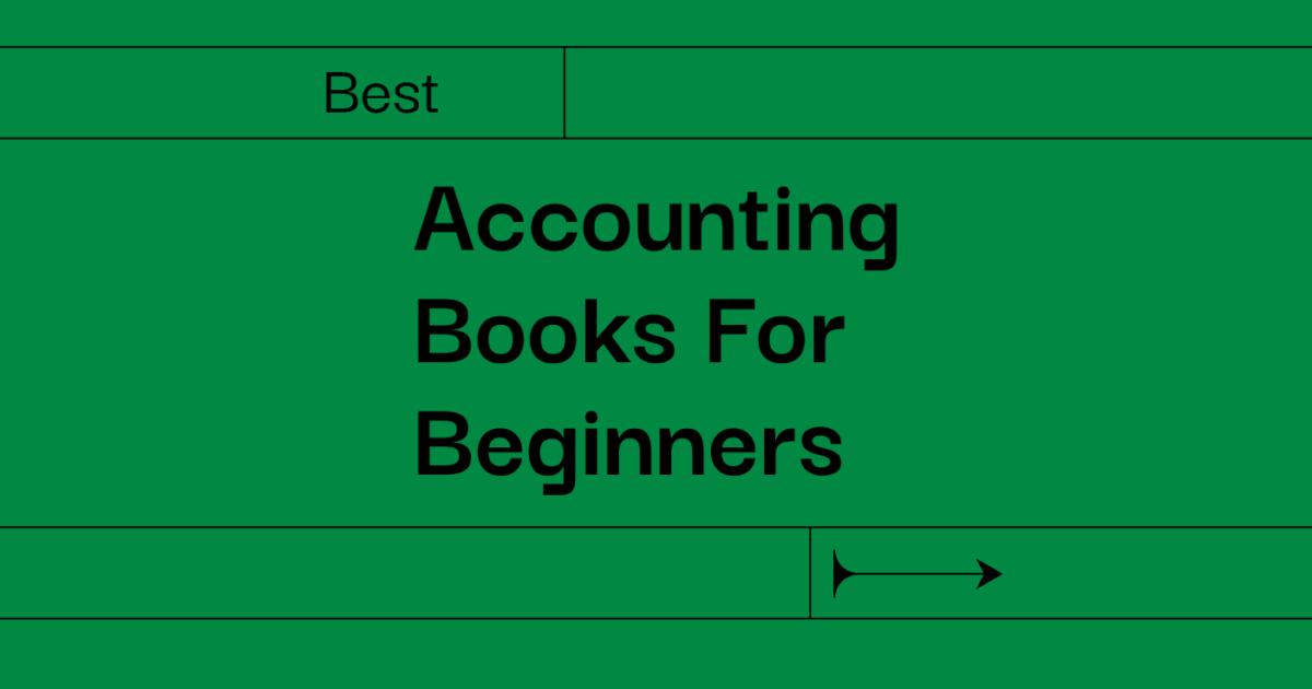 Dive into the world of accounting with our quiz! Discover which beginner-friendly book will turn you into a financial whiz, based on your needs and preferences.