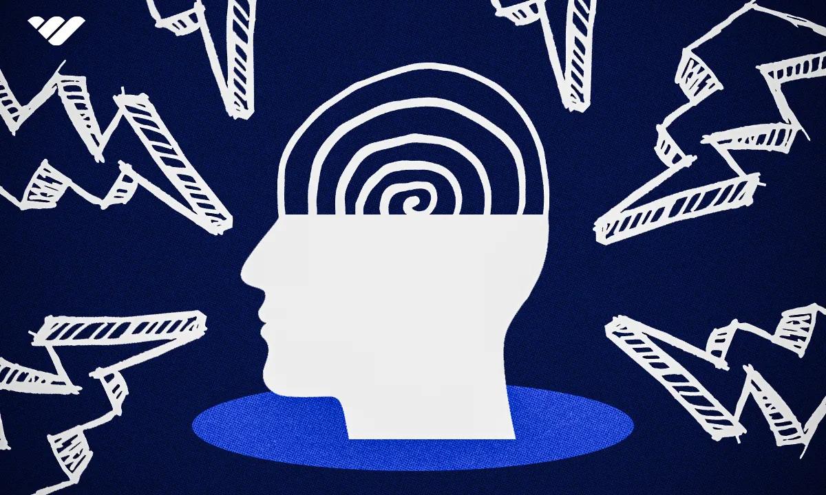 Unearth your ideal coaching niche! Take this quick quiz to discover which of the 35 lucrative coaching niches align with your passions and skills.