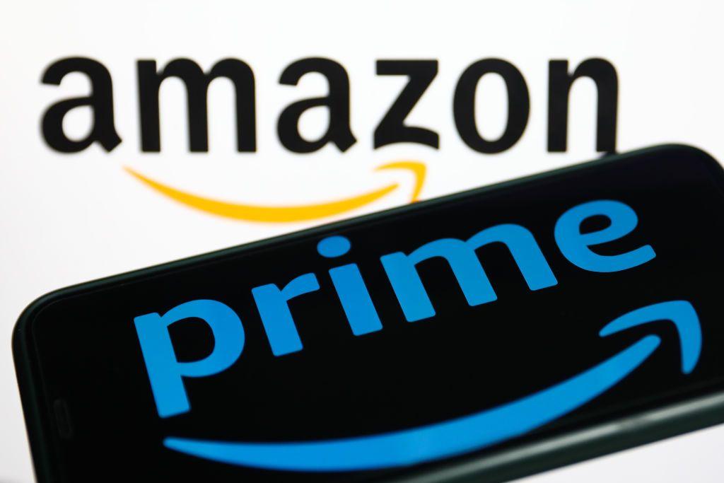 Not sure how to maximize your Amazon Prime membership? Take this fun quiz to find the best benefits tailored to your needs!