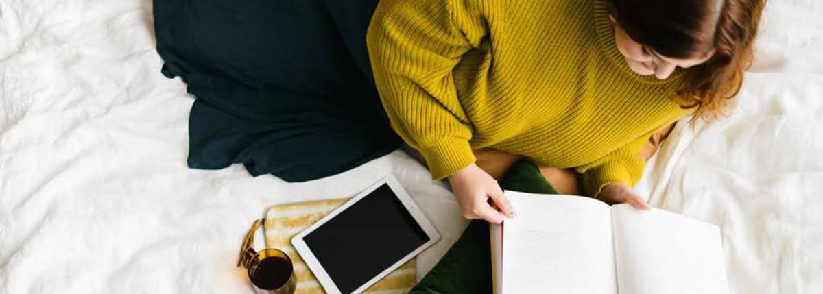 Discover the perfect coaching assessment tool that aligns with your needs and helps your clients shine!