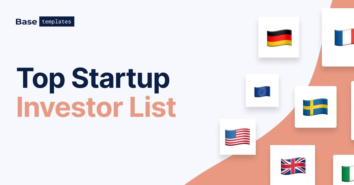 Dive into the vibrant startup ecosystem of Chicago with this quiz to find the perfect accelerator tailored to your business needs!