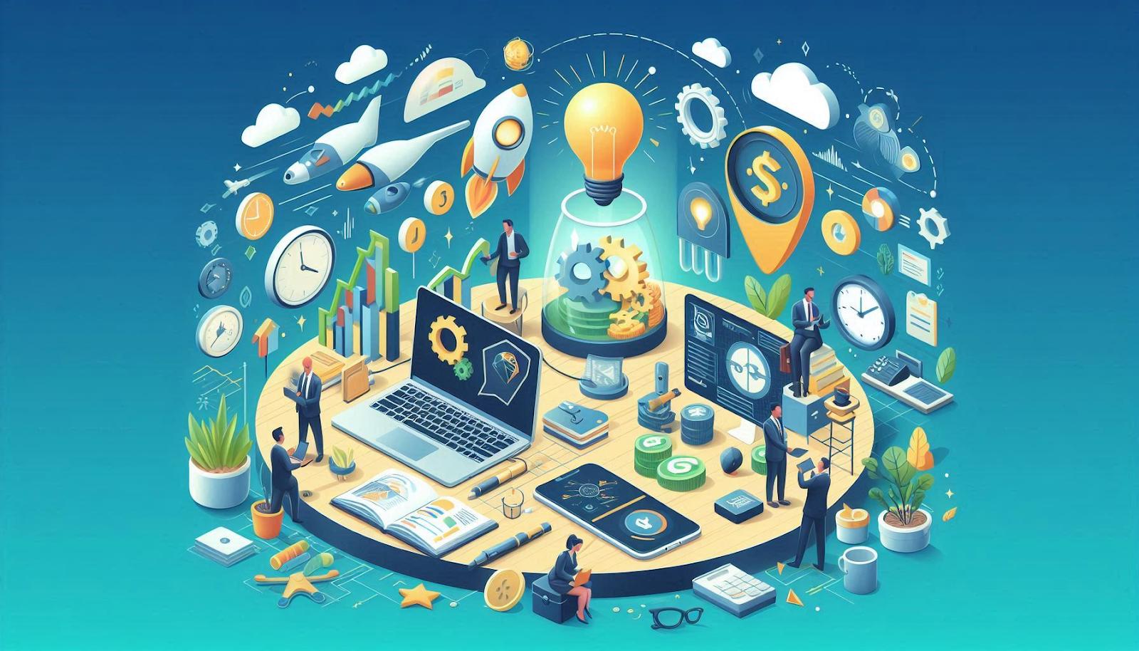 Which Startup Accelerator is Right for You?