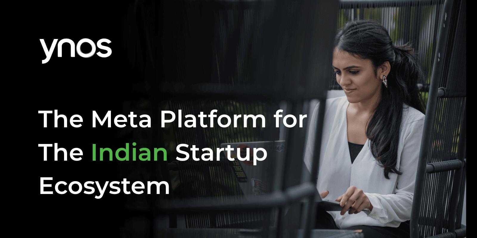 Navigating the world of investment can be daunting. Answer these fun questions to find the perfect venture capital firm that aligns with your startup's vision!