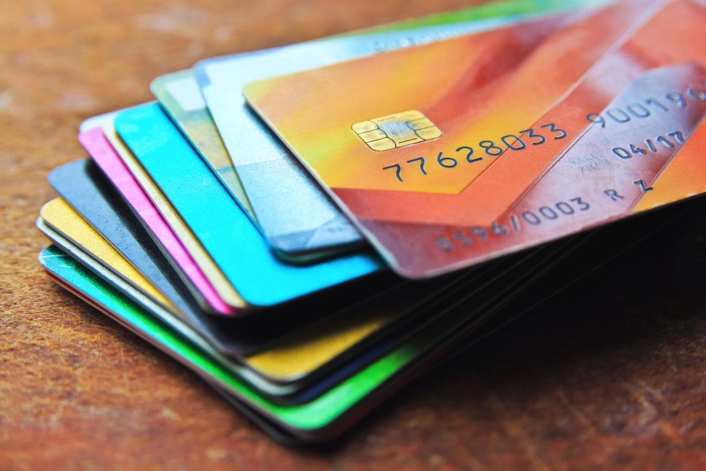 Frequent business traveler? Discover the best credit card options tailored to your travel style and expense needs!
