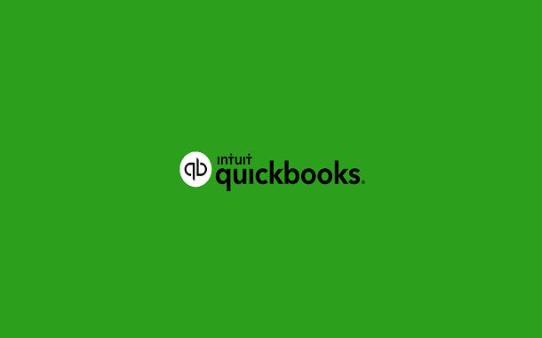Take this quiz to discover the perfect QuickBooks Online plan tailored to your business needs and growth potential!